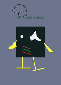 Hola Espero que les guste :D