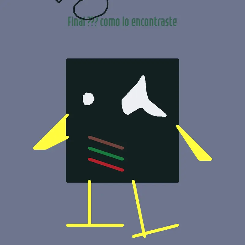 Game by @SomlepElMejor
