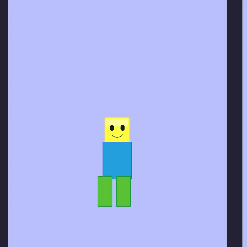 Game by @fun12