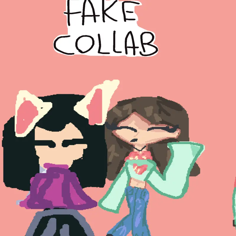 Game by @Mafe_UwuCute
