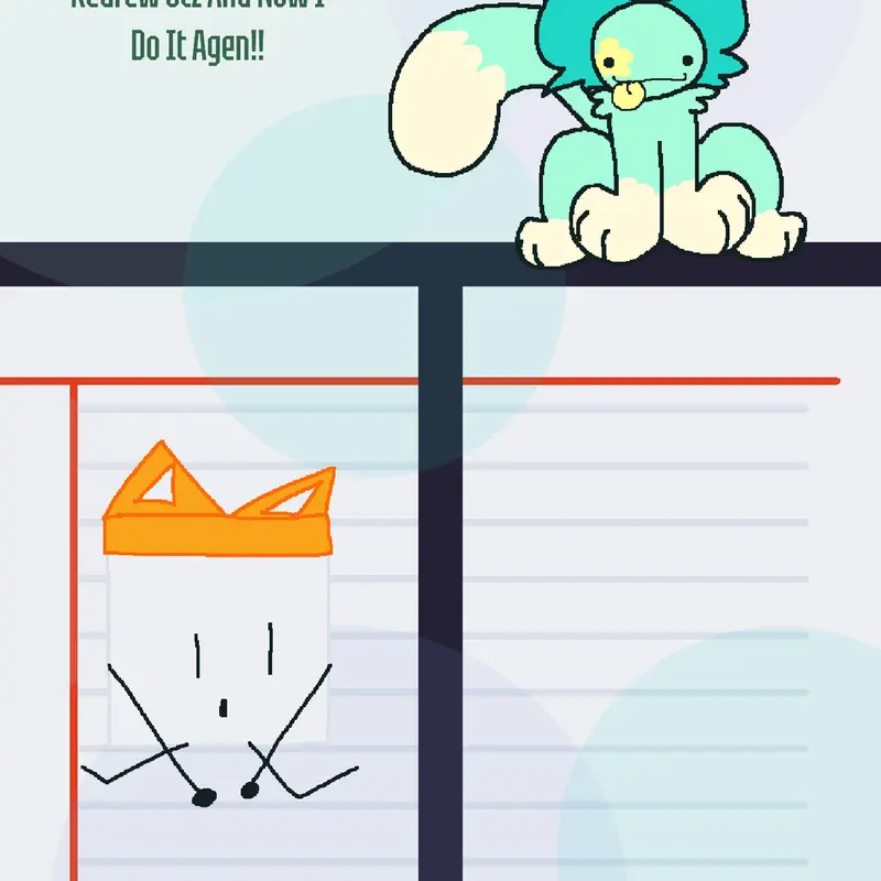 Game by @foxy_boy