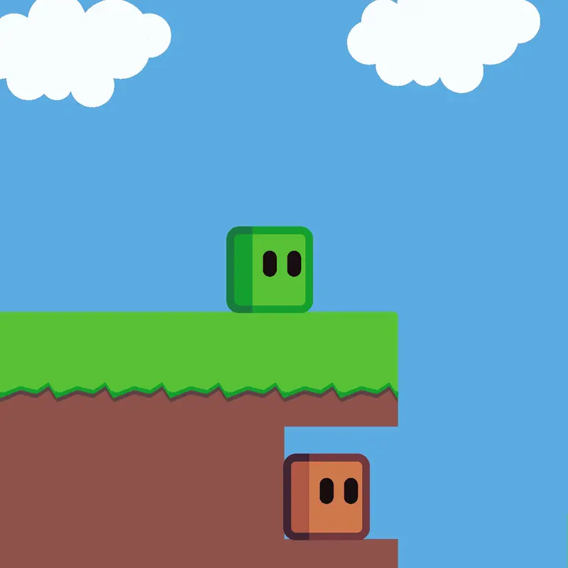 Game by @Heilly_cute
