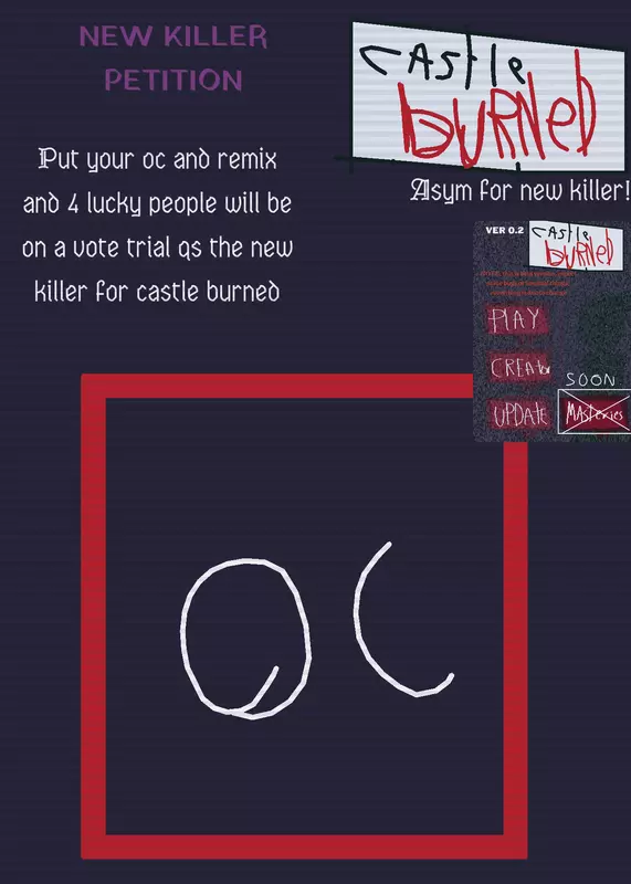 Game by @eucoanimator_official