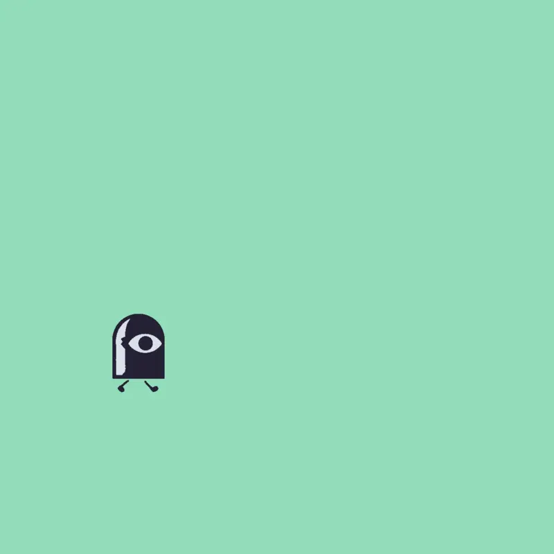 Game by @thatothernoob