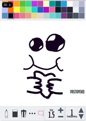 snapshot
