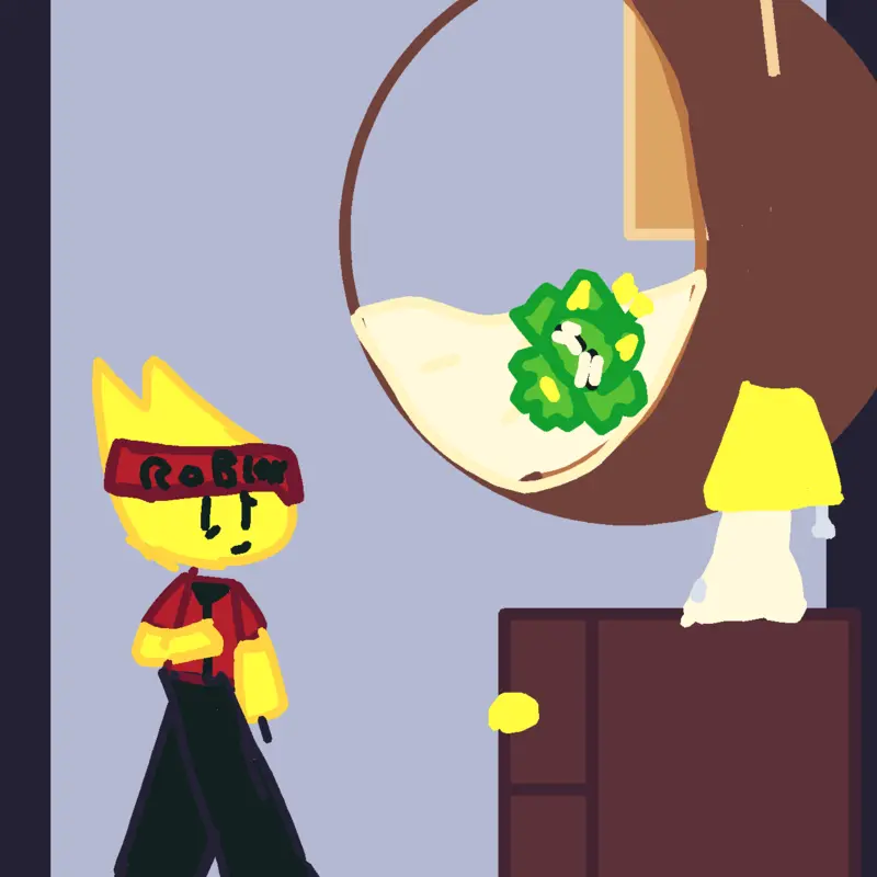 Game by @jaxxxxxxxxxxxxxxxxxxxx