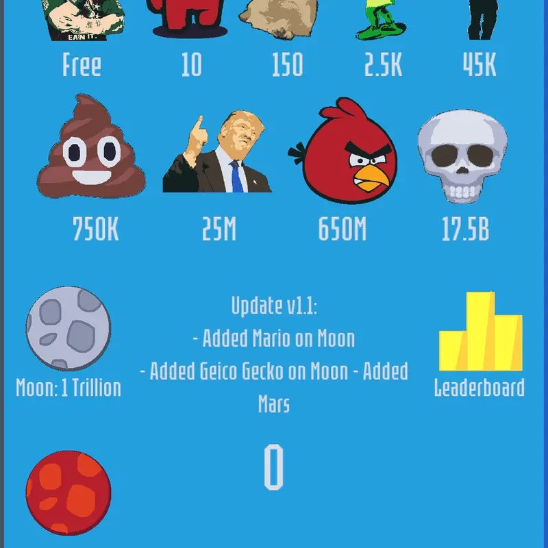 Game by @Geography_and_Space