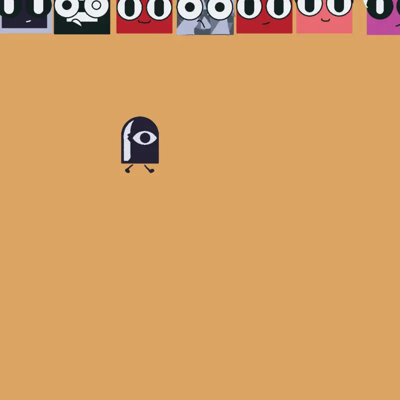 Game by @tutorialgaming