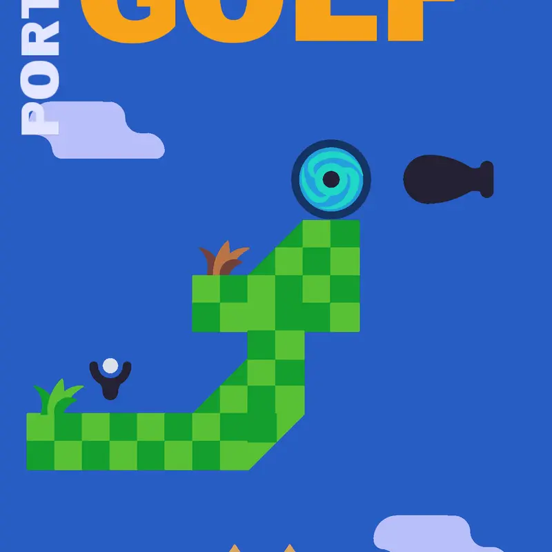 Game by @Auxencegb