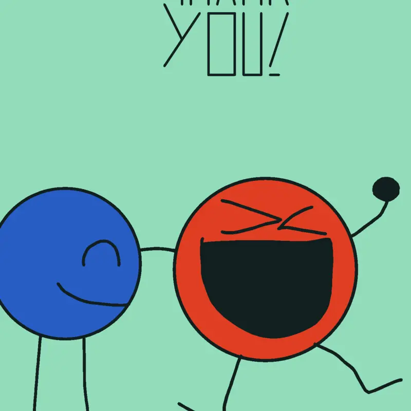 Game by @TheRedCircle