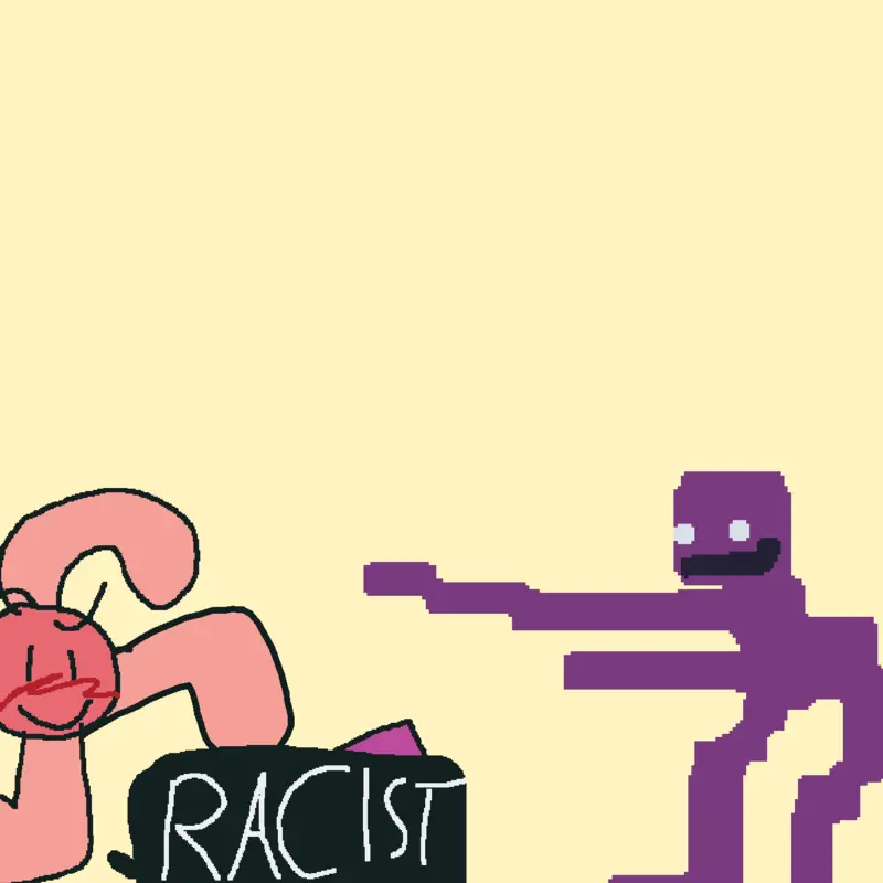 Game by @aaaaaaaaaaaaaaarthur