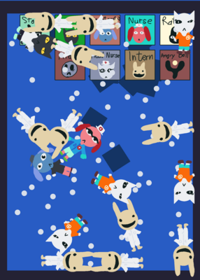 snapshot