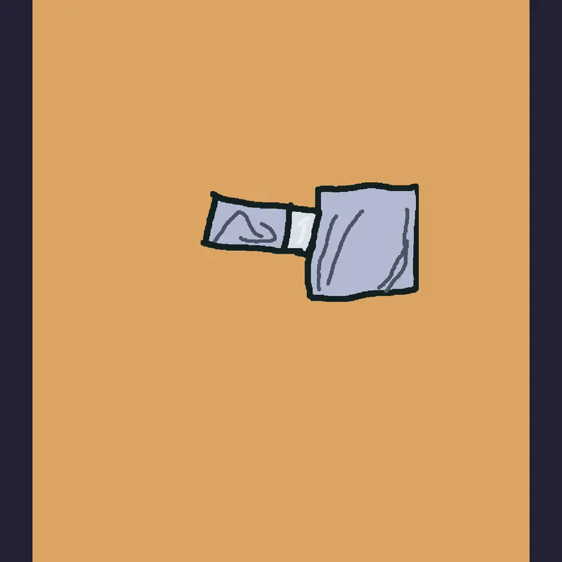 Game by @ACo0luser