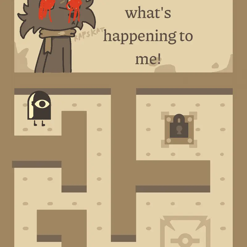 Game by @theidiotguy