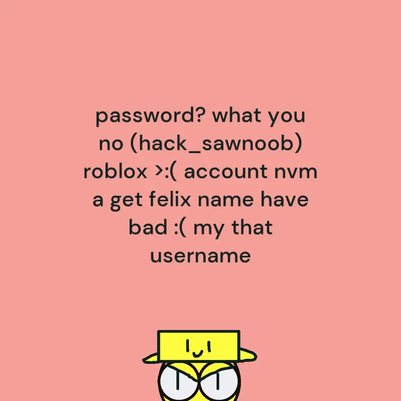Game by @TRUD_N0OB
