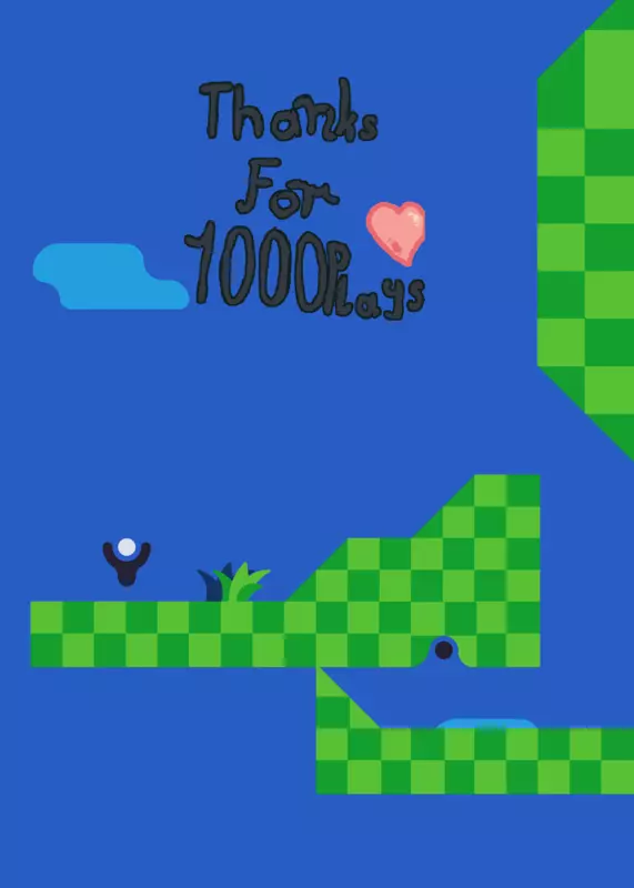 Game by @Kqpi
