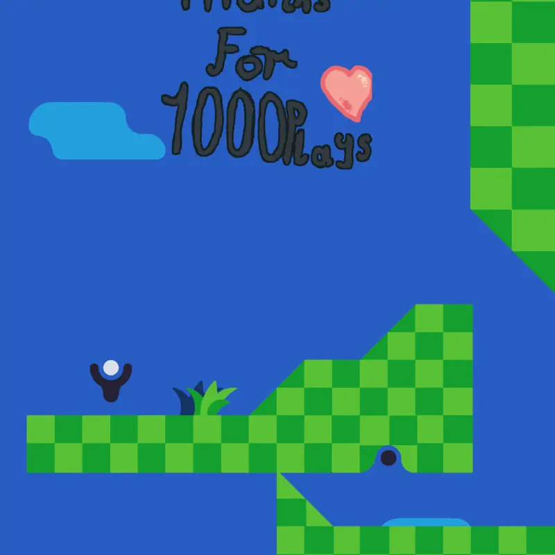 Game by @Kqpi