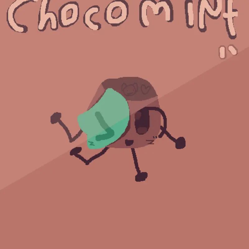 Game by @RainbowYua