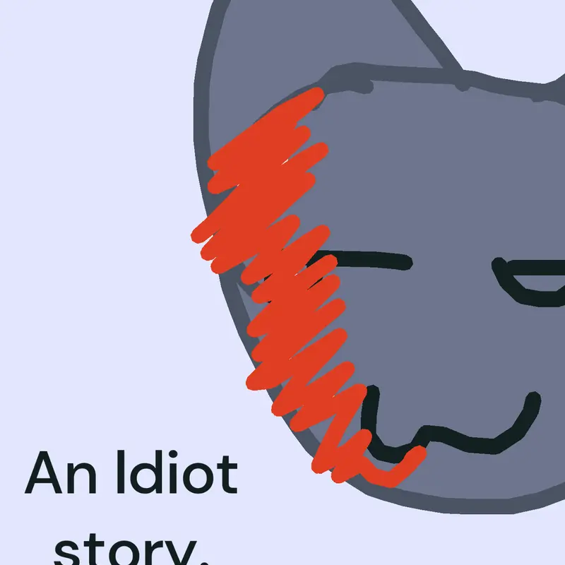 Game by @kittyanddoggy