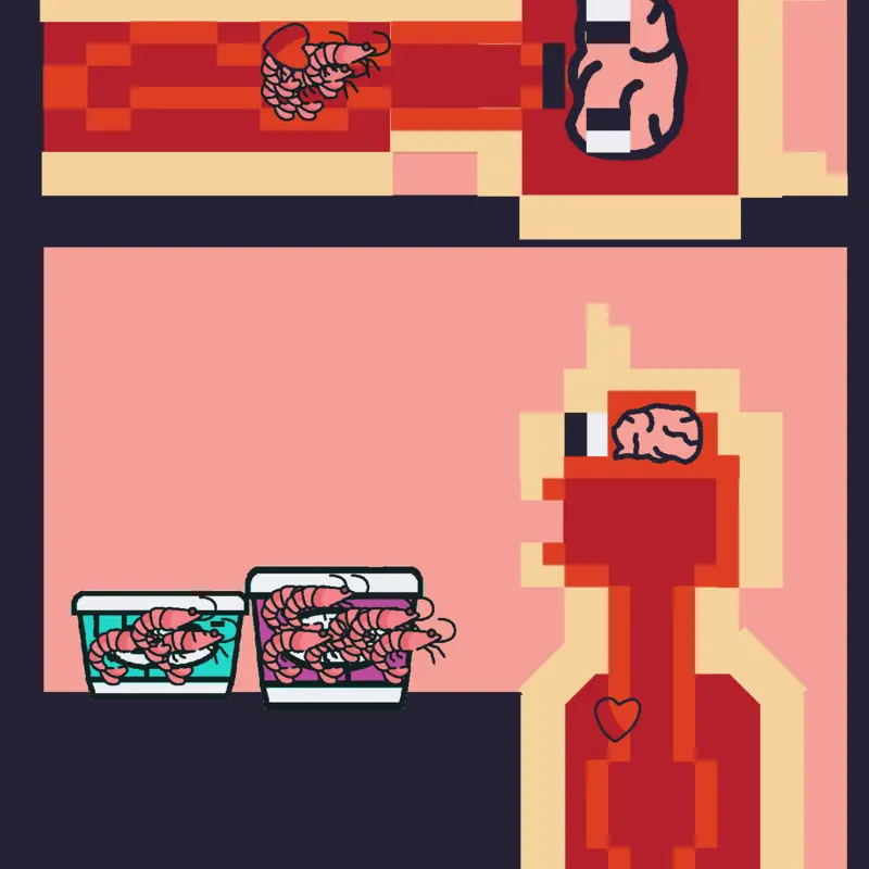 Game by @-kittyofficial-