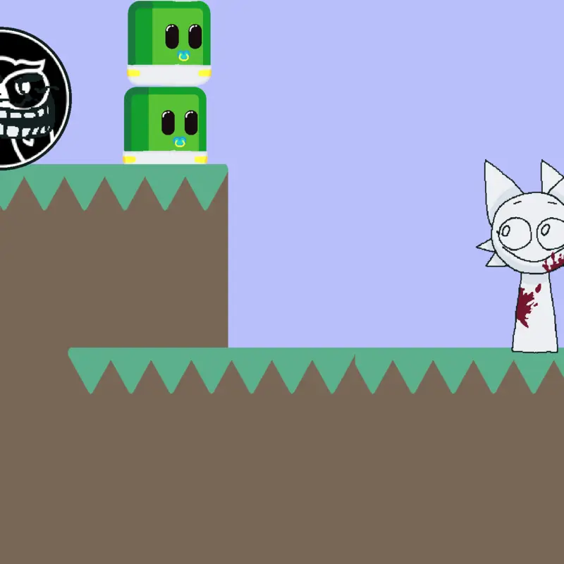 Game by @Panaristoteleiopolis