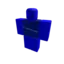idontknowbecauseyes avatar