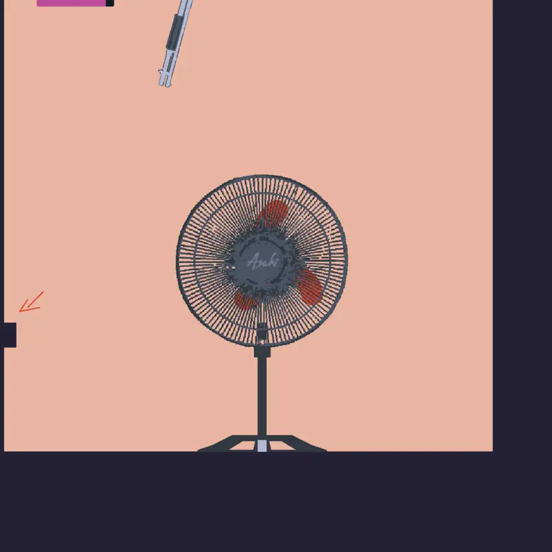 Game by @Roblox82728273