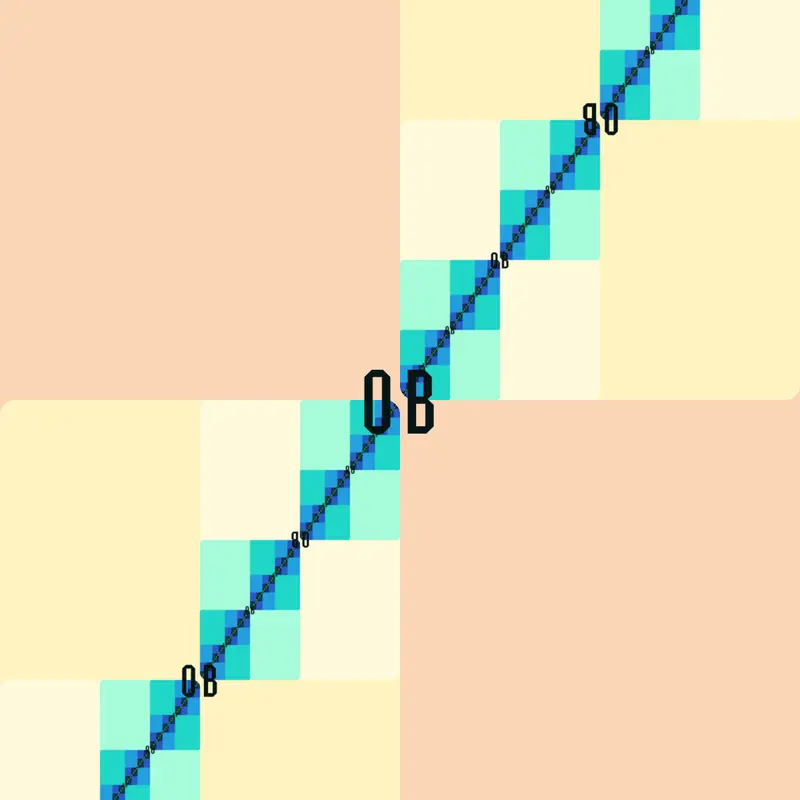 Game by @Castle_popular_2026