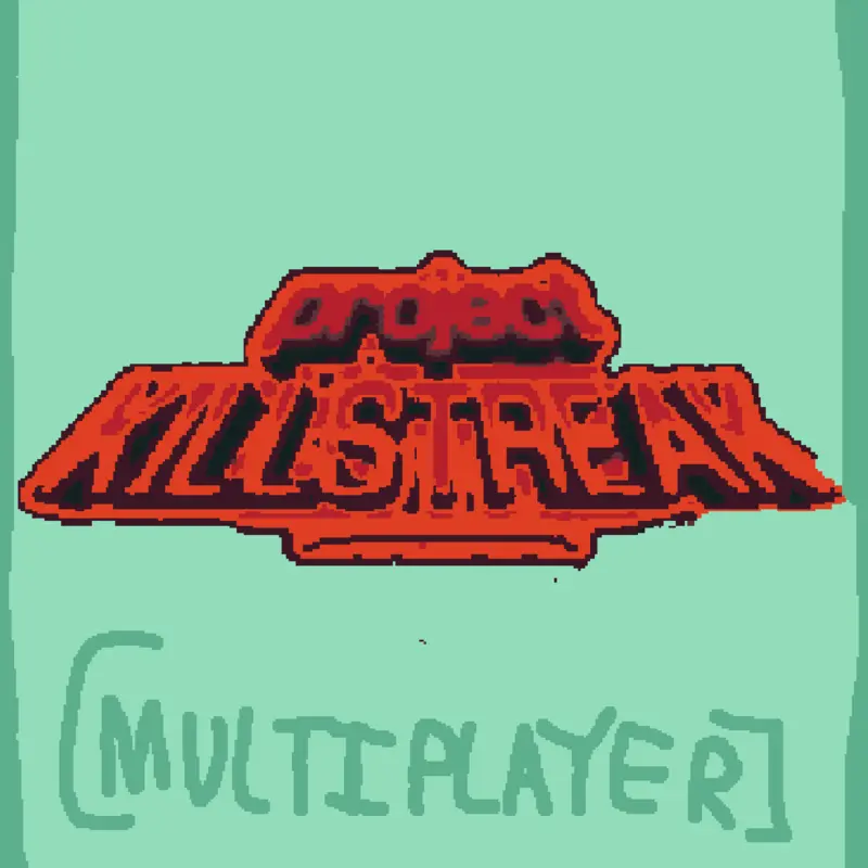 Game by @underscoredZen