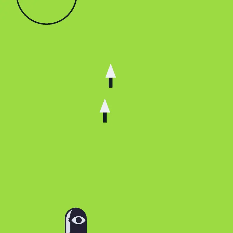 Game by @MdBos