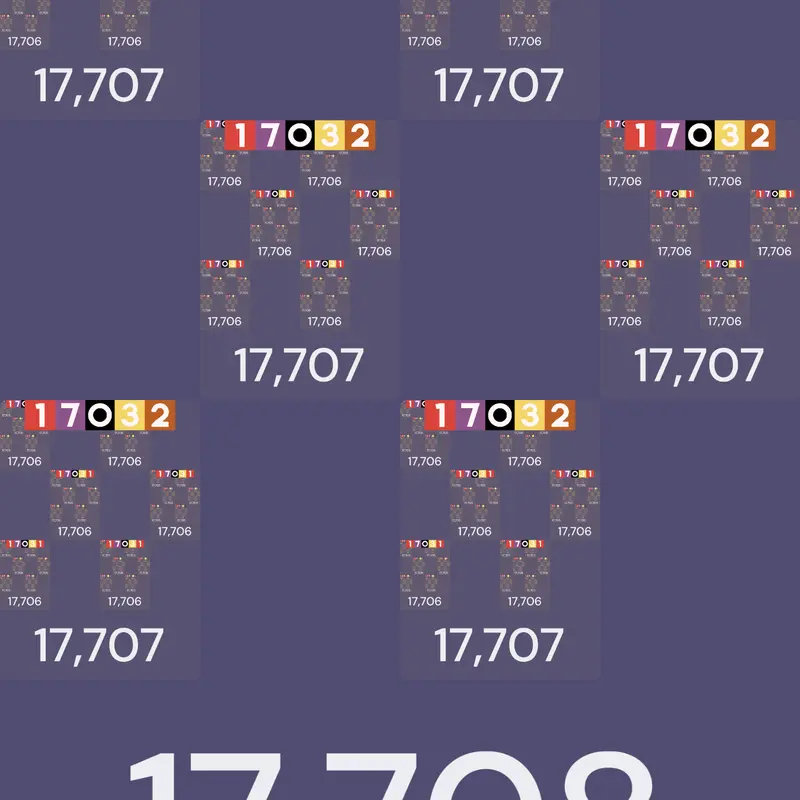 Game by @89TD_PortalChains-2026