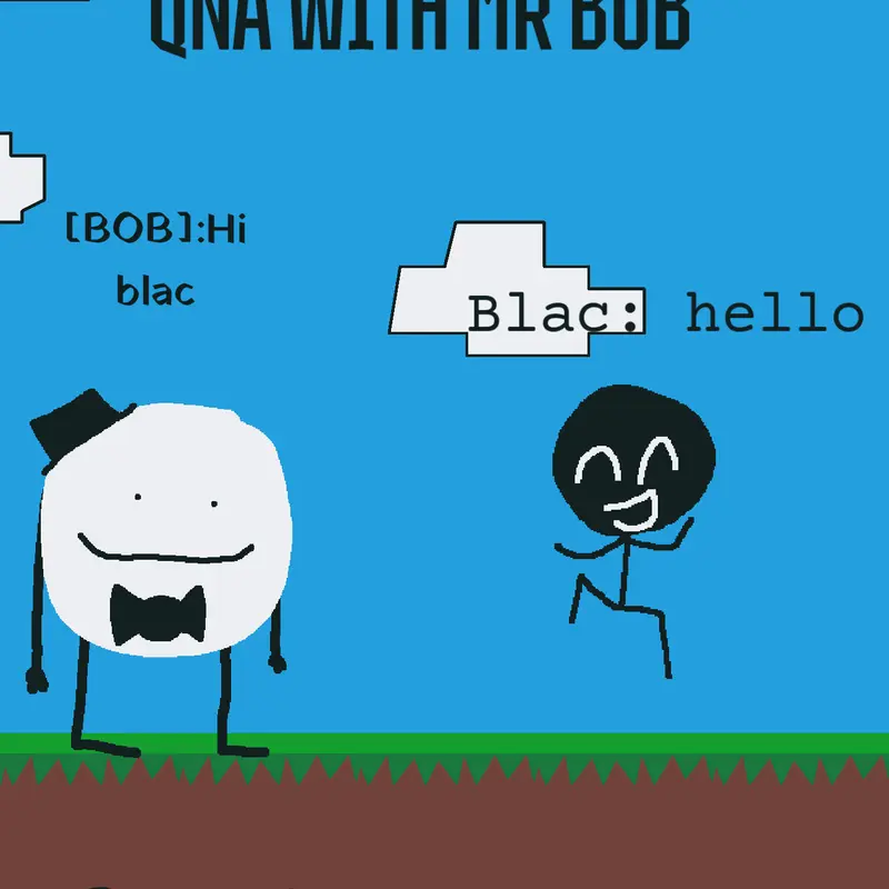 Game by @mr__stickman