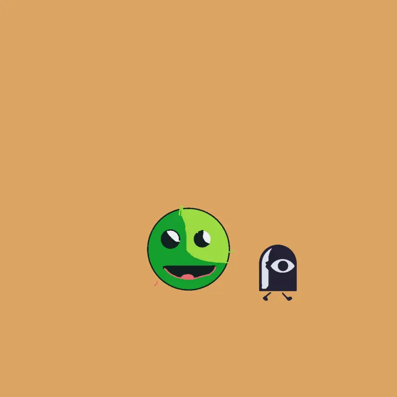 Game by @smiling_crittiers