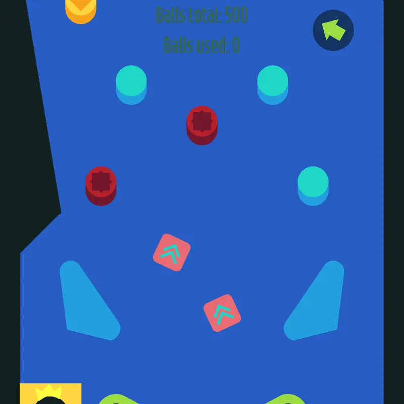 Game by @HillGames
