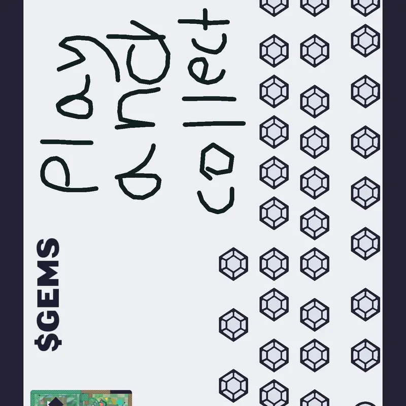 Game by @ssprod2026