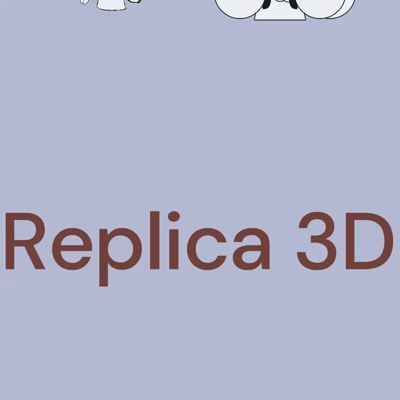 Game by @joaodevelop3d