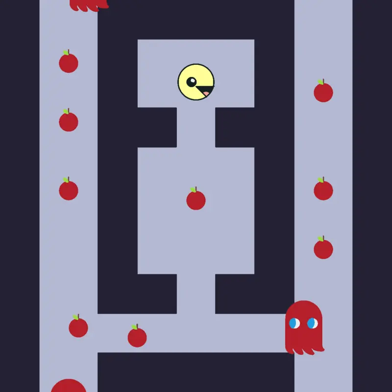 Game by @smolbeanz