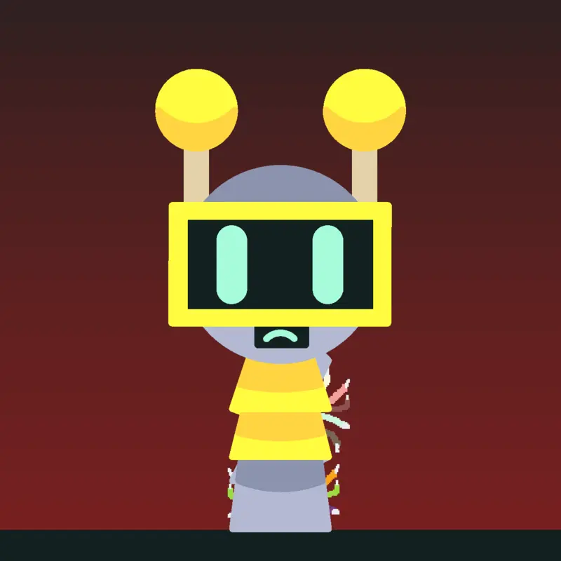 Game by @ilovesprunki691496