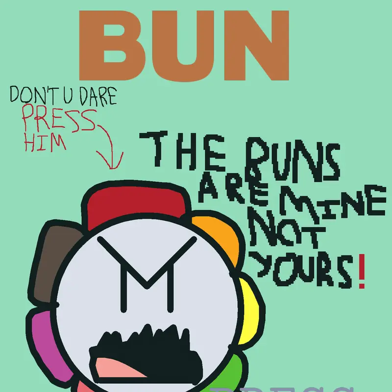 Game by @Multi-Shedletsky