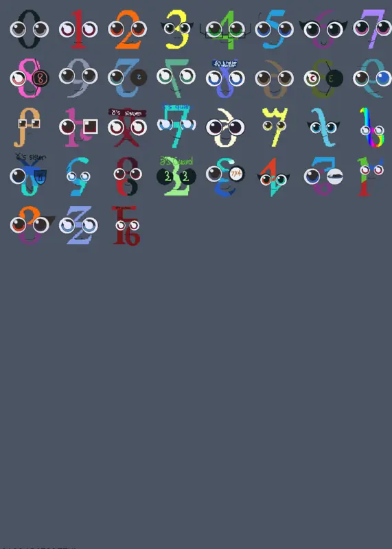 Game by @USAbankman-halloween