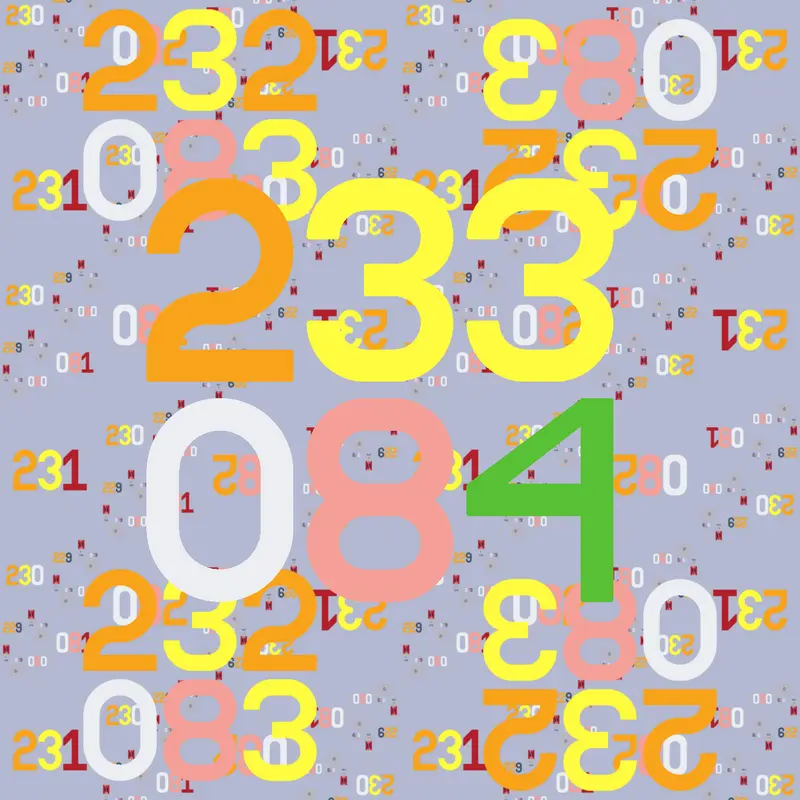 Game by @Samuel-2025-Ultra