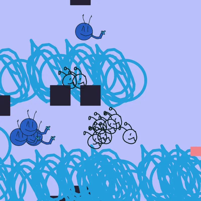 Game by @cat_castle