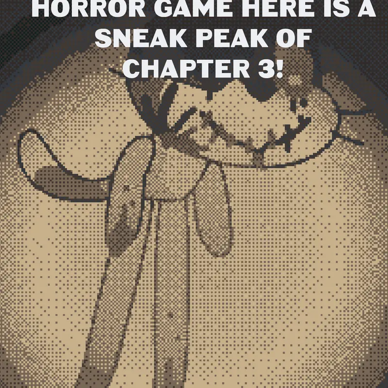 Game by @Misso-C14