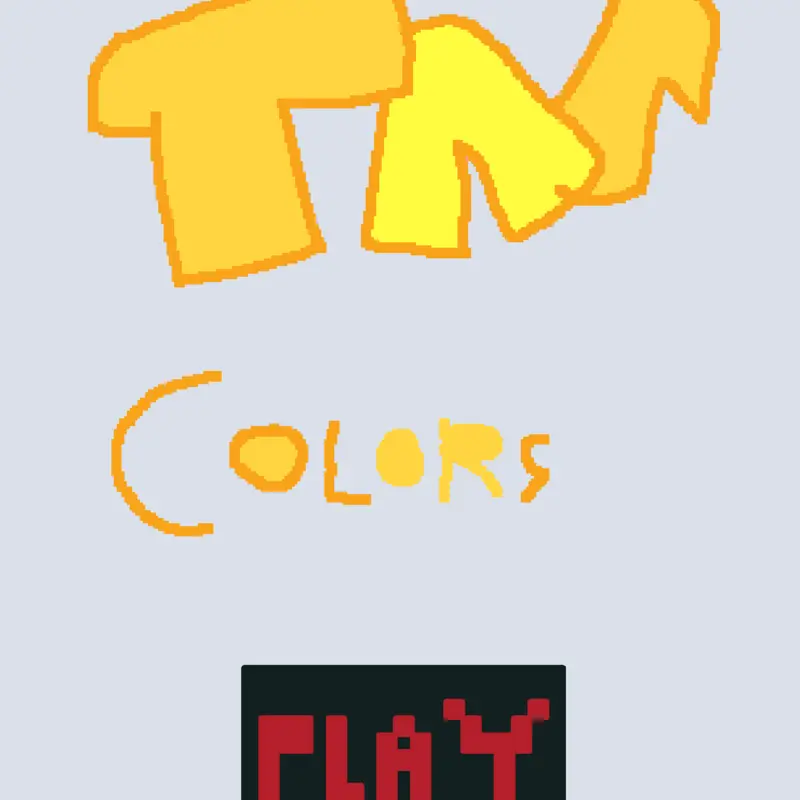 Game by @AaaNoobie