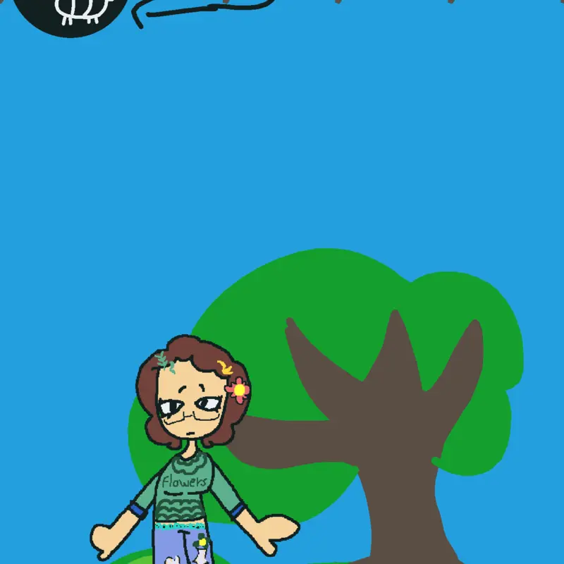 Game by @piatot17