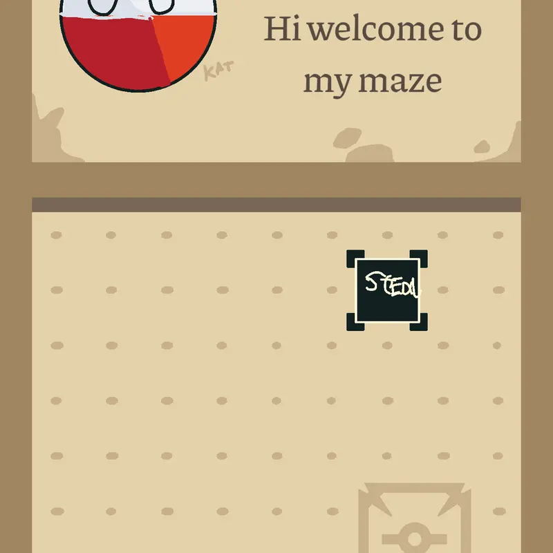 Game by @skibidiDurple
