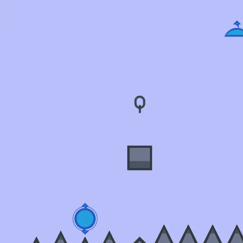 Game by @nobody-love-me