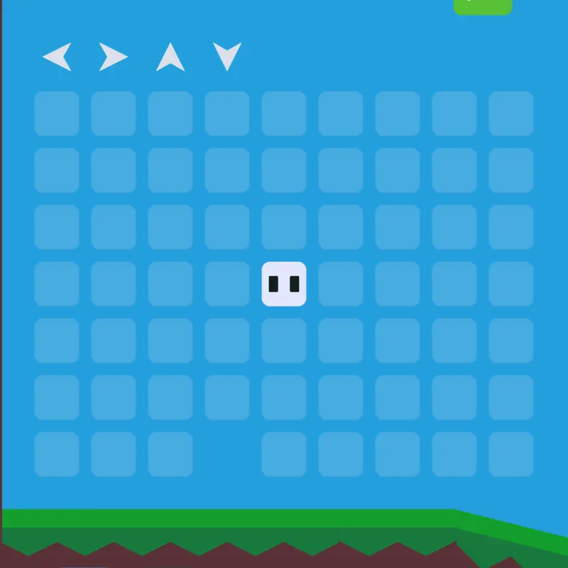 Game by @yeet_car