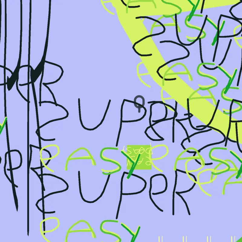 Game by @TomatoDP