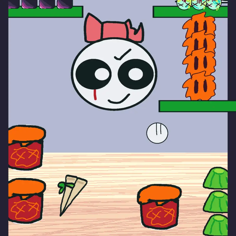 Game by @mapnsa45